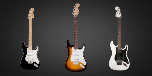 fender-squier-strat